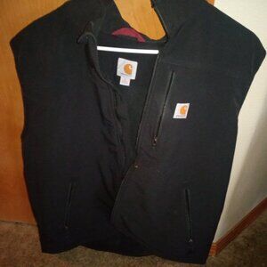 Carhartt Vest